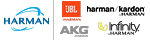 15% Off All Speakers Headphones Earpods And Gaming Headsets at JBL UK Promo Codes